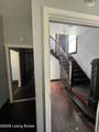 321 35th St - Photo 2
