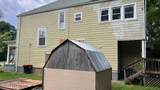 321 35th St - Photo 20