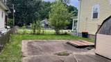 321 35th St - Photo 21