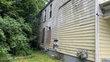 321 35th St - Photo 22