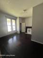 321 35th St - Photo 3