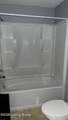 321 35th St - Photo 4
