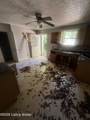 321 35th St - Photo 5
