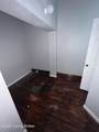 321 35th St - Photo 6