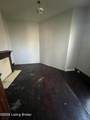 321 35th St - Photo 7