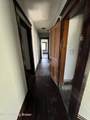321 35th St - Photo 8