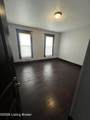 321 35th St - Photo 9
