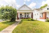1046 Charles St - Photo 1