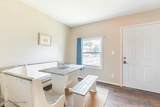 1046 Charles St - Photo 10