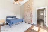 1046 Charles St - Photo 12