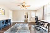 1046 Charles St - Photo 14