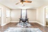 1046 Charles St - Photo 15