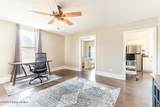 1046 Charles St - Photo 16