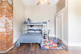 1046 Charles St - Photo 18