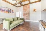 1046 Charles St - Photo 2