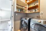 1046 Charles St - Photo 20