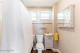 1046 Charles St - Photo 21