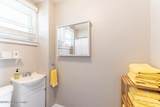1046 Charles St - Photo 22