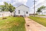 1046 Charles St - Photo 23