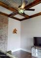 1046 Charles St - Photo 4