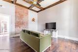 1046 Charles St - Photo 5