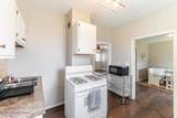 1046 Charles St - Photo 7