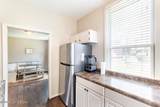 1046 Charles St - Photo 8
