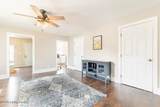1046 Charles St - Photo 9