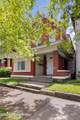 210 Ormsby Ave - Photo 1