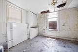 210 Ormsby Ave - Photo 10