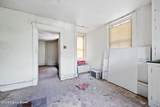 210 Ormsby Ave - Photo 11