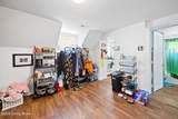 210 Ormsby Ave - Photo 12