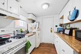 210 Ormsby Ave - Photo 13