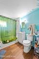 210 Ormsby Ave - Photo 14