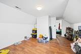 210 Ormsby Ave - Photo 15