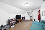 210 Ormsby Ave - Photo 16