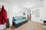 210 Ormsby Ave - Photo 17