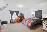 210 Ormsby Ave - Photo 18