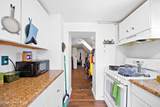 210 Ormsby Ave - Photo 19