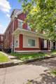 210 Ormsby Ave - Photo 2