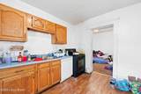 210 Ormsby Ave - Photo 20