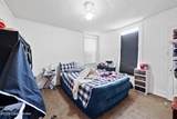210 Ormsby Ave - Photo 21