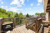 210 Ormsby Ave - Photo 22