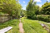 210 Ormsby Ave - Photo 23