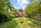 210 Ormsby Ave - Photo 24