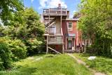 210 Ormsby Ave - Photo 25
