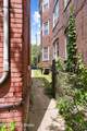 210 Ormsby Ave - Photo 26
