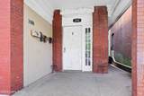 210 Ormsby Ave - Photo 3