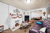 210 Ormsby Ave - Photo 4