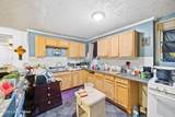 210 Ormsby Ave - Photo 5